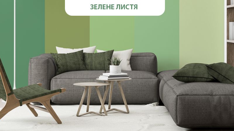 Фарба латексна Dufa PREMIUM Starke P 101 глибокий мат білий 2,5л