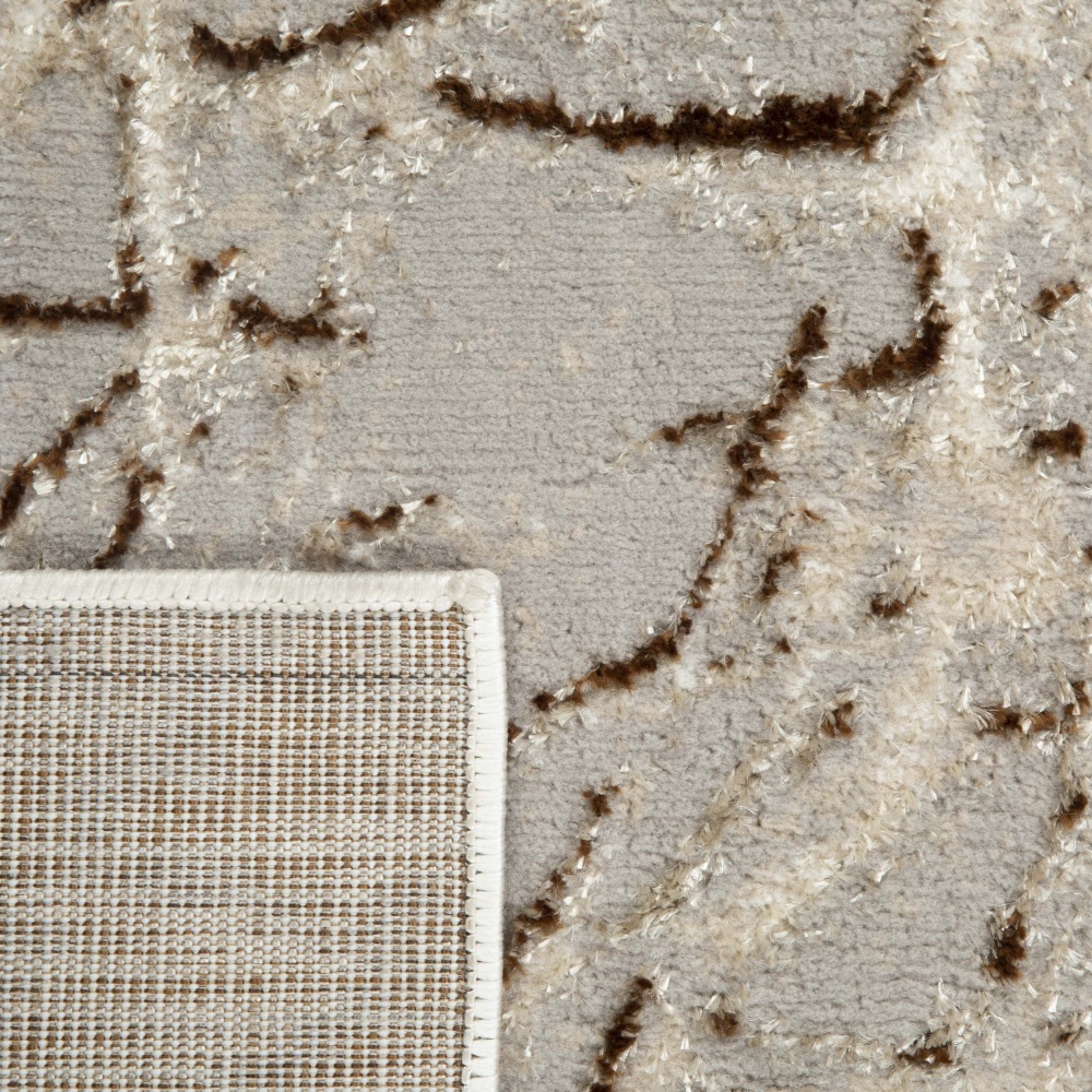 Килим Oriental Weavers SALAMANCA (31030/XT7-Z) 80x120 см