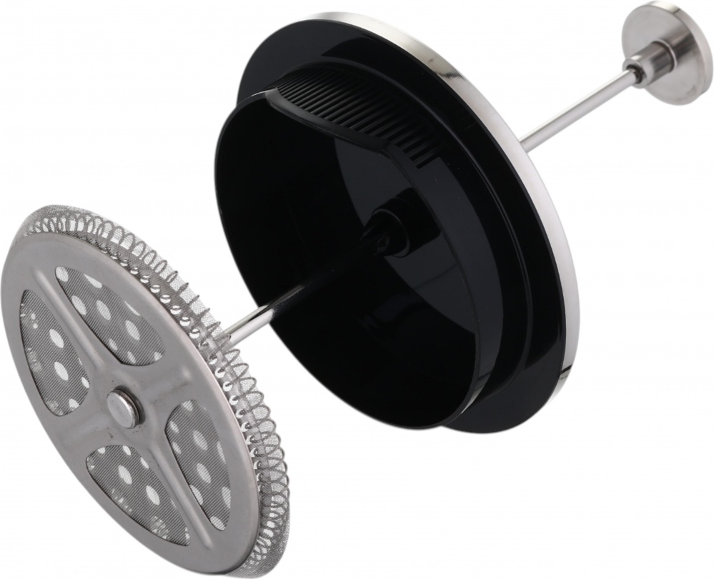 Френч-пресс Maxmark 1 л MK-77-1000