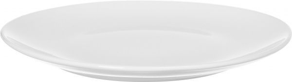 Тарілка обідня Neve 20 см UP! (Underprice)