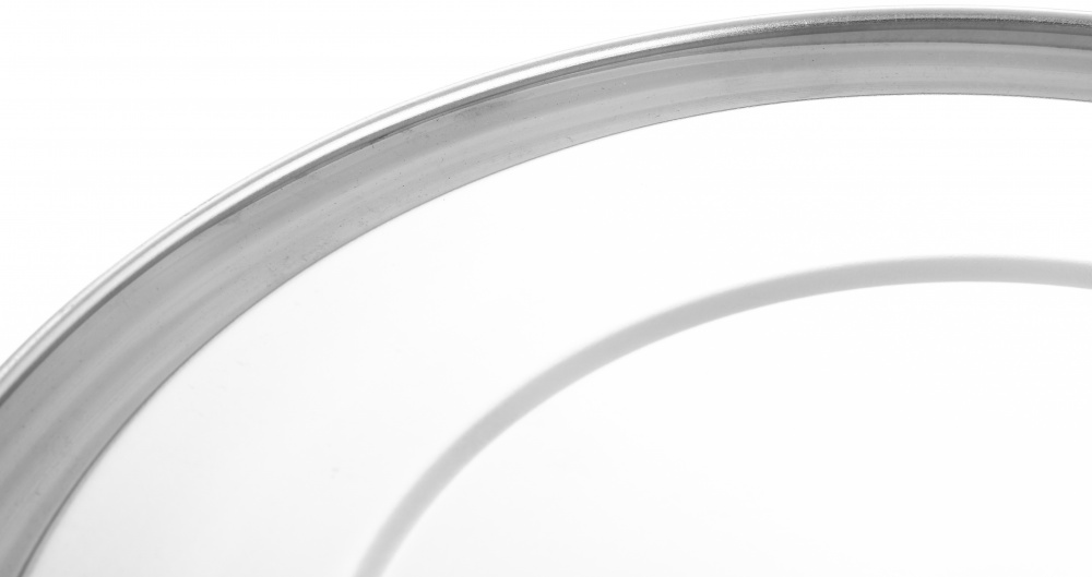 Термоконтейнер UFB для транспортировки пищи 12 л