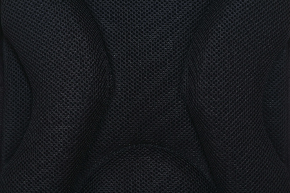 Рюкзак Nota Bene Роботы butterfly приключение в стиле Pixel 21 л 565/1589 pixel