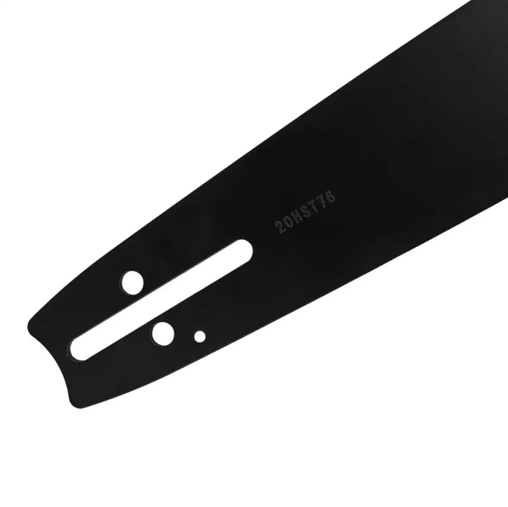 Шина для бензопилы Haisser 20HST76