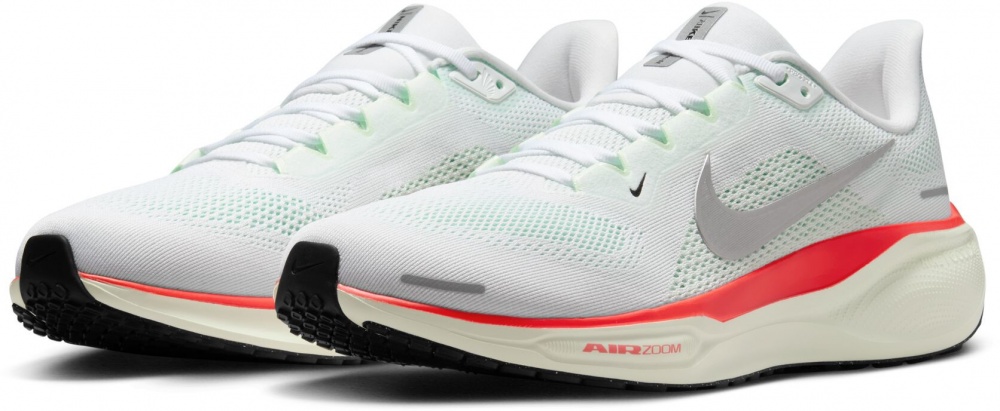 Кросівки Nike PEGASUS 41 FD2722-115 р.43