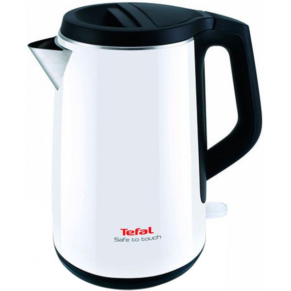 Чайник электрический Tefal KO370130