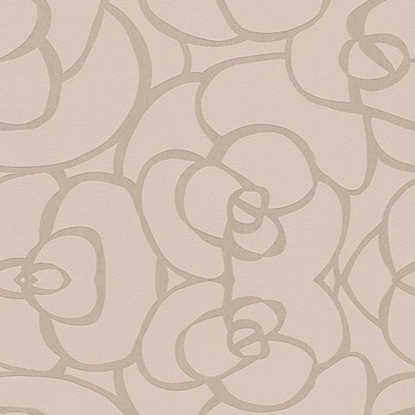 Raffi My Home 94027-9 0.53x10.05 м