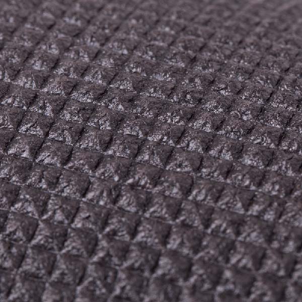 Коврик туристический Кемпинг ХС-5 с аксессуарами