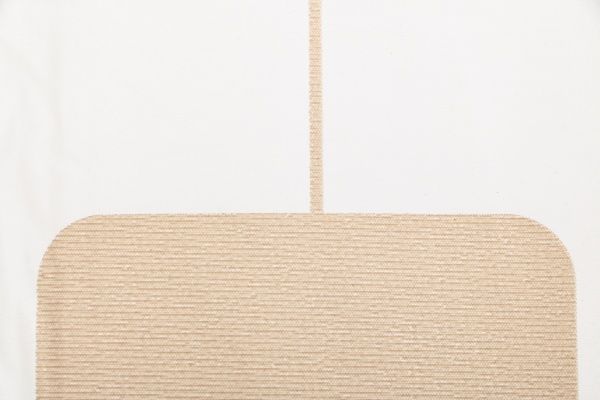 Шторка для ванны VanStore Flam 180x180 см