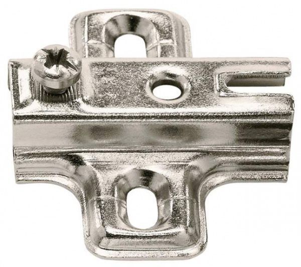 Петля METALLA A 90° Hafele 