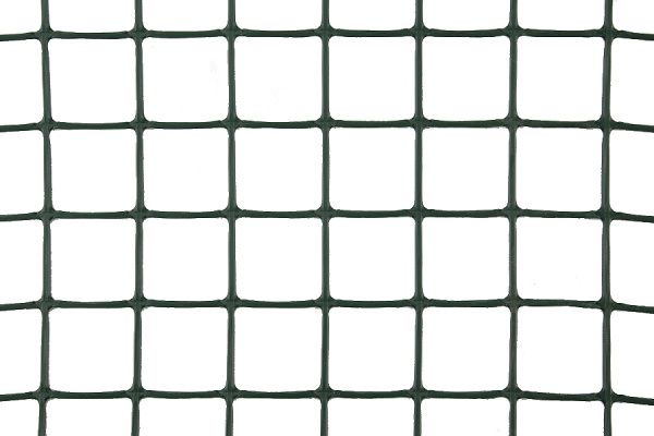 Сетка полимерная TENAX Королла (1х30м)