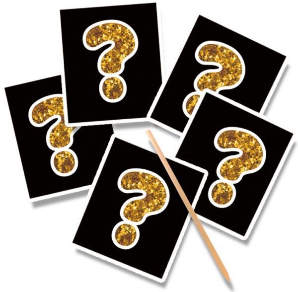 Набір SES для творчості серії L.O.L SURPRISE! - Скретч сюрприз 14194S