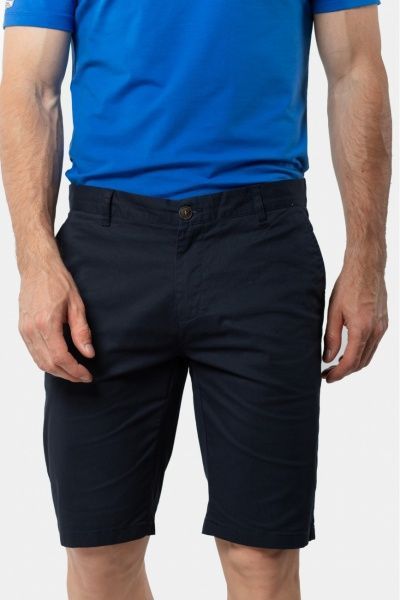 Шорты Avecs AV-30350/23 р. 56 темно-синий