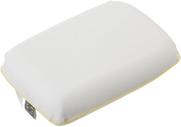 Подушка ортопедическая Stella 56х39х12 см Songer und Sohne