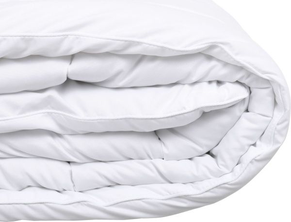 Одеяло Freya XL силиконовое 200x220 см Songer und Sohne