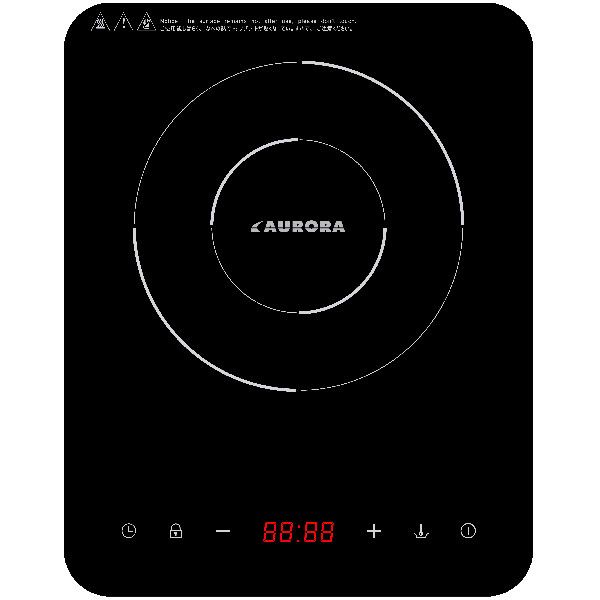 Плита індукційна Aurora AU-4471