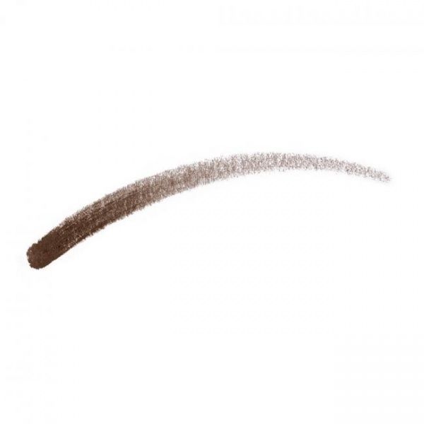Карандаш для бровей Max Factor Real Brow Fill & Shape №03 Medium Brown 1 г