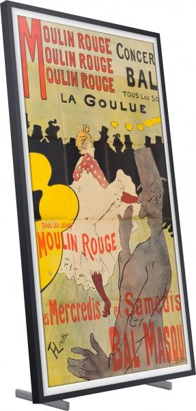 Телевізор Samsung QE32LS03TCUXUA