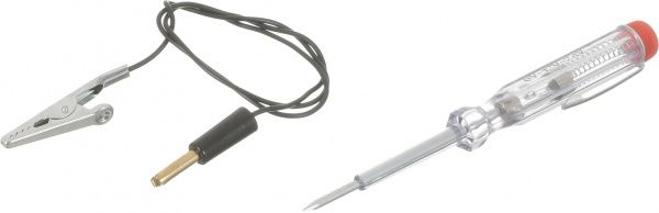 Тестер Sparta автомобильный 555205