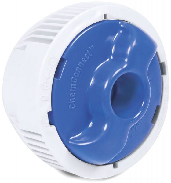 Басейн каркасний Bestway 640х274х132 см