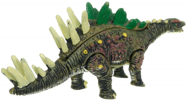 Динозавр Zhong Jie Toys Q9899-211