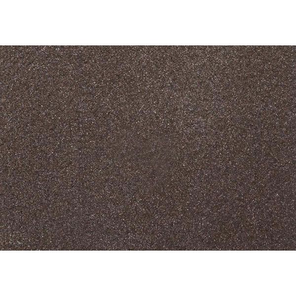 Губка шліфувальна Bosch Fine B.f. Flat and 2608608226