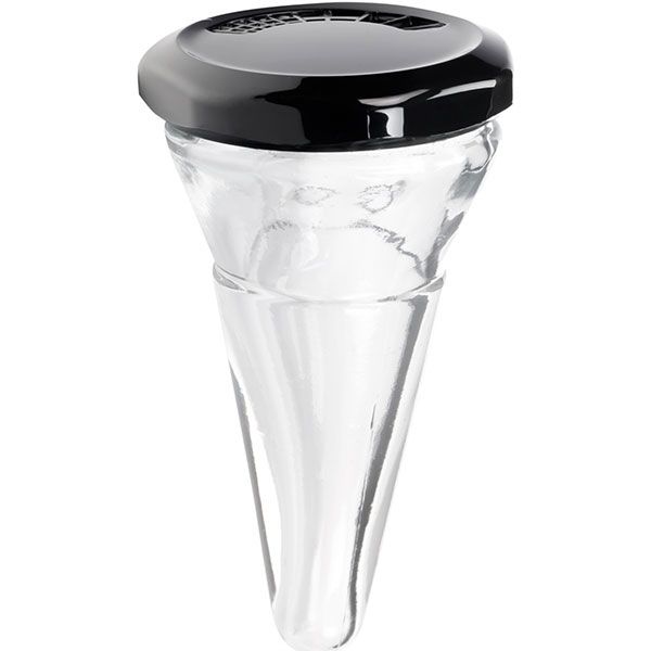 Набор для специй на подставке 7 предметов