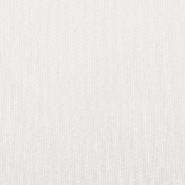 Тюль Underprice Embossed Flower молочный 280х275 см