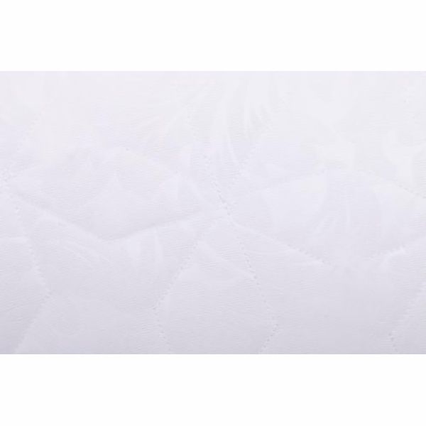 Подушка Elio Z на молнии 50х70 см Luna