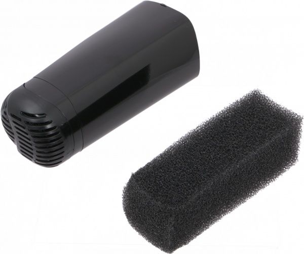 Фильтр внутренний Aquael FAN 2 Plus 100-150 л