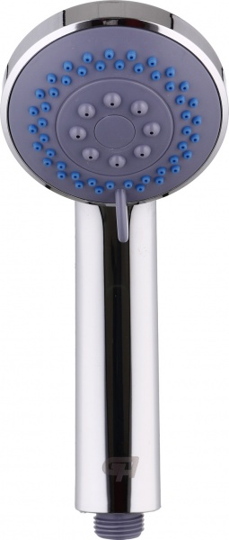 Змішувач для душу GH Tark 16.11.129