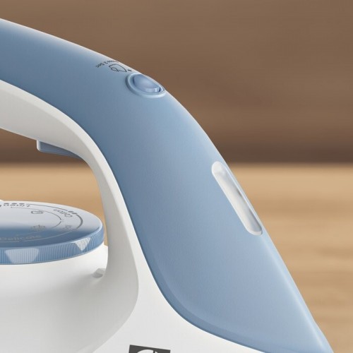 Паровая станция Electrolux E5ST1-2DB 