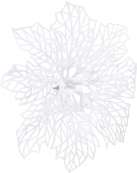 Ялинковий набір Комплект № 97 6 шт./уп.