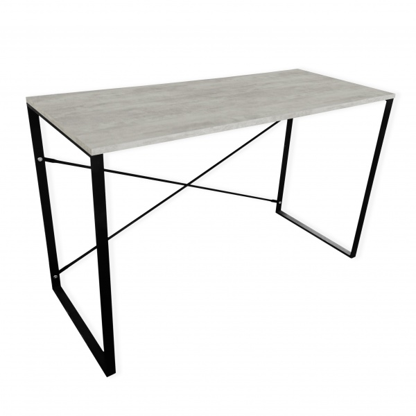 Стол письменный Art in Head Джеб урбан лайт 