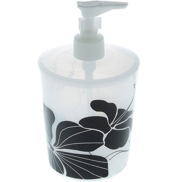 Дозатор для жидкого мыла VanStore TL-1864