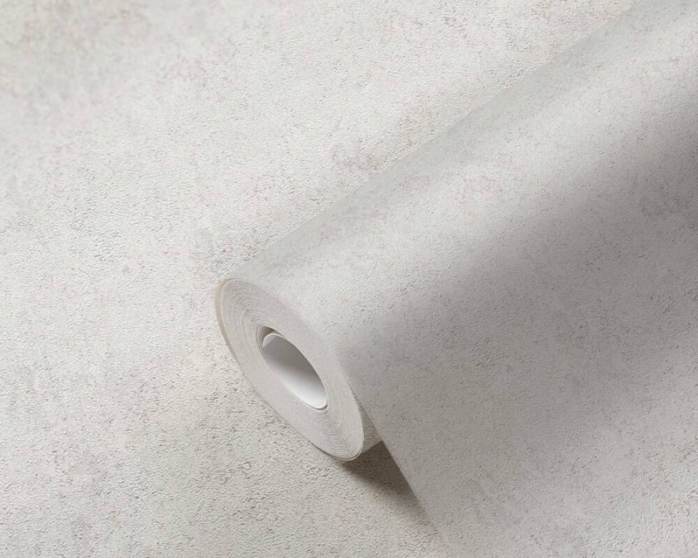 Шпалери вінілові на флізеліновій основі A.S. Creation El Palacio 38929-5 1,06x10,05 м