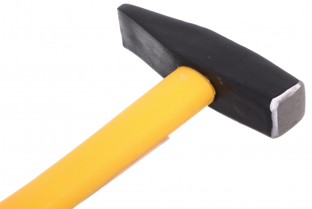 Молоток слюсарний Compass 500 г CP-MHF0500