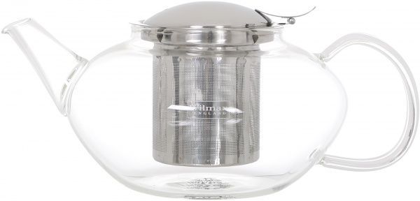 Чайник заварочный Thermo 1550 мл WL-888806 Wilmax