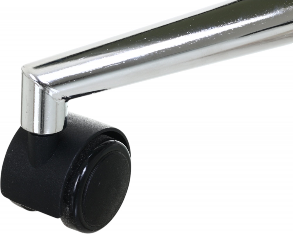 Кресло офисное Центр Меблів Джой BS-7509 хаки