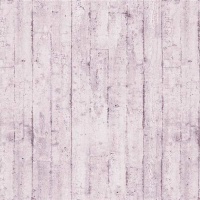 Шпалери Bravo 530 81108BR08 1.06x10.05 м