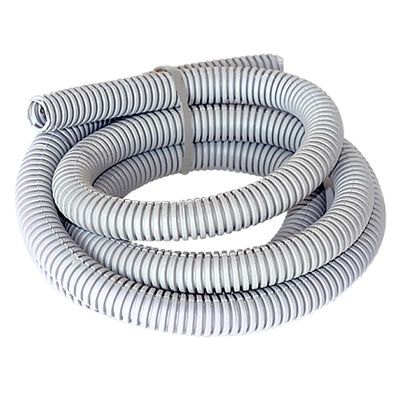 Гофротруба ПВХ DKC 91916 16 мм 50 м