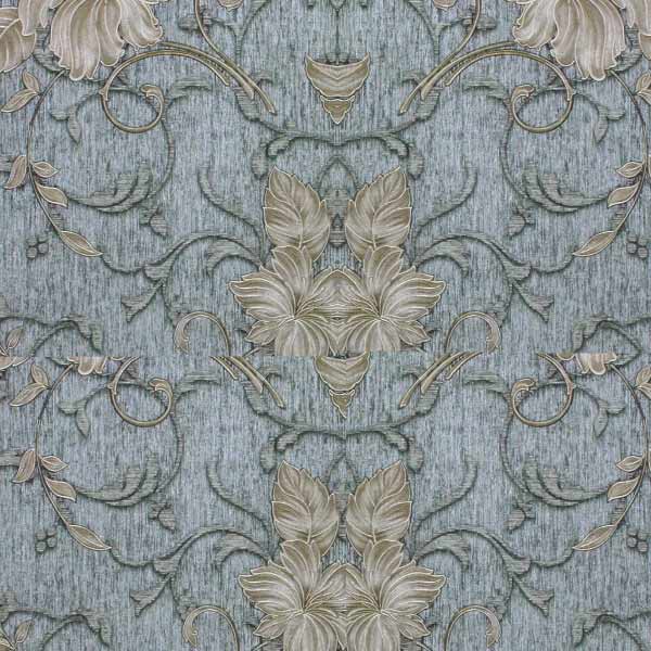 Славянские обои Le Grand В107 Афина L468-04 1.03х10.05 м