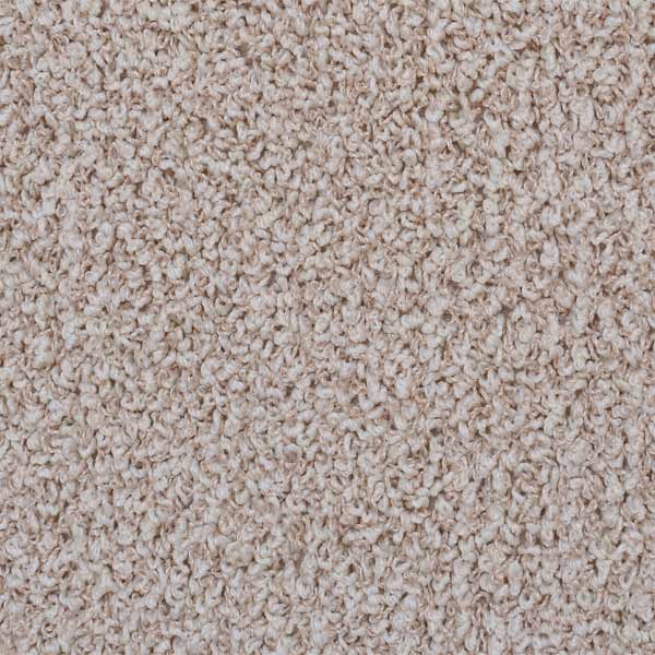 Ковролин Синтелон Соната термо 00160 молочно-белый 4 м