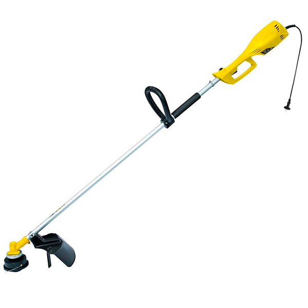 Триммер Кентавр СК-1635