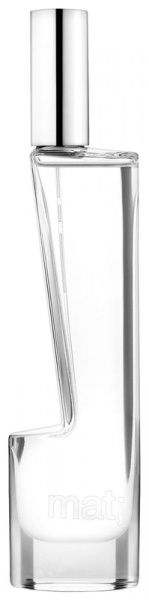 Парфюмированная вода Masaki Matsushima Mat 40 мл