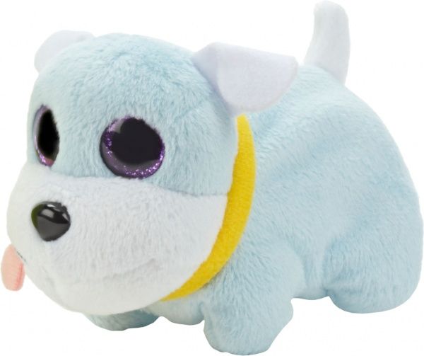 Іграшка-сюрприз Little Tikes Springlings Кумедні звірята 10 см 649288