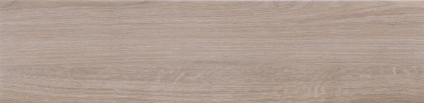 Плитка Cifre Oxford Roble 22,5х90 