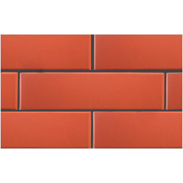 Цегла керамічна Білоцерківська цегла Вишня