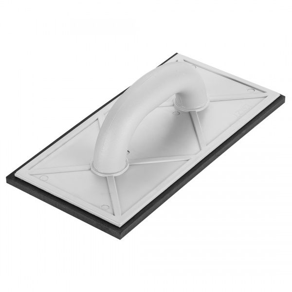 Терка NEO tools 50-231