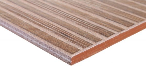 Плитка Emigres LINUS LESTER ROBLE 20×60 