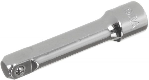 Подовжувач 3/8